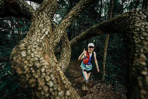 BIB: 
                            <button type="button" onclick="openModal(25700339)" class="btn btn-primary btn-sm float-right btn-popup" data-toggle="modal" data-target=".modal-high-quality">
                        <i class="fas fa-shopping-cart"></i> Add to Cart
                    </button>
                                            <button type="button" onclick="isThisMe(25700339, true)" class="btn btn-success btn-sm float-right btn-popup btn-isme hidden" data-toggle="tooltip" data-placement="bottom" title="นี่คือรูปของคุณใช่ไหม คลิกที่นี่เพื่อเอาเข้าอัลบั้ม">
                        <i class="fas fa-plus"></i> Add to album
                    </button>
                    <button type="button" onclick="isThisMe(25700339, false)" class="btn btn-warning btn-sm float-right btn-popup btn-isnotme hidden">
                        <i class="fas fa-ban"></i> Remove from album
                    </button>